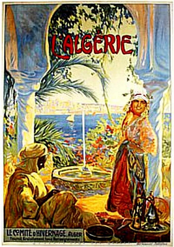 01- Affiches AFN  36.jpg